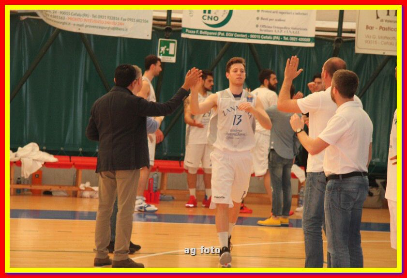 160403 sport 186_tn.jpg